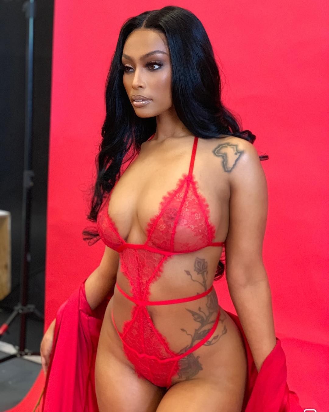 selamawit-shiferaw-nude-big-ass-9 selamawit shiferaw nude big ass 9