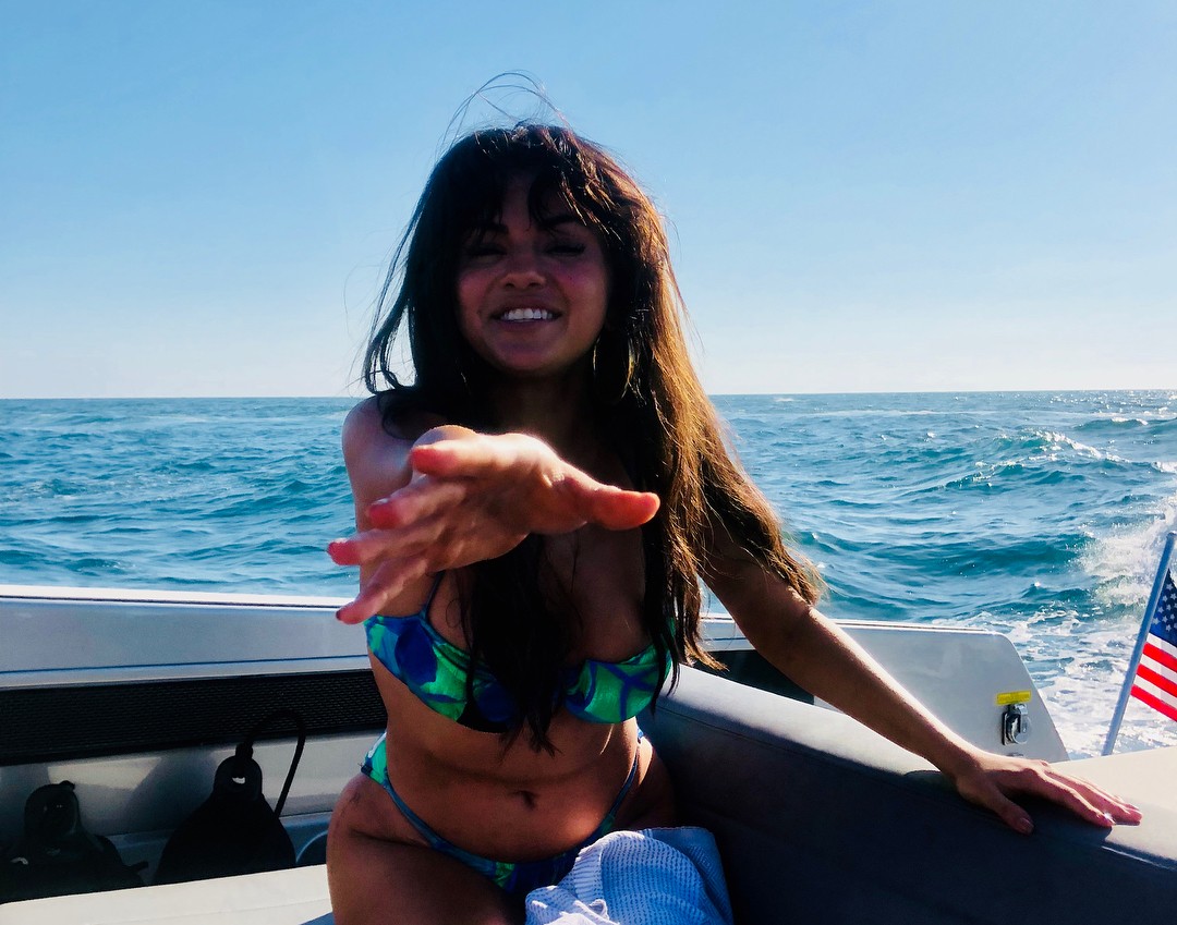 selena-gomez-2018-sexy-thefappening-pro-13 selena gomez 2018 sexy thefappening pro 13