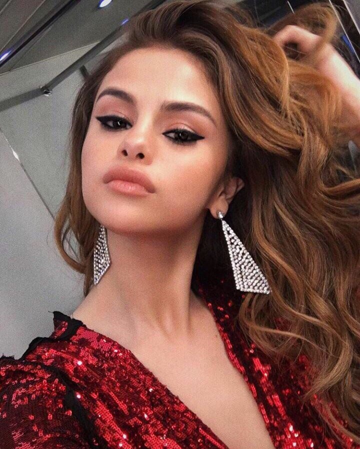 selena-gomez-2018-sexy-thefappening-pro-5 selena gomez 2018 sexy thefappening pro 5