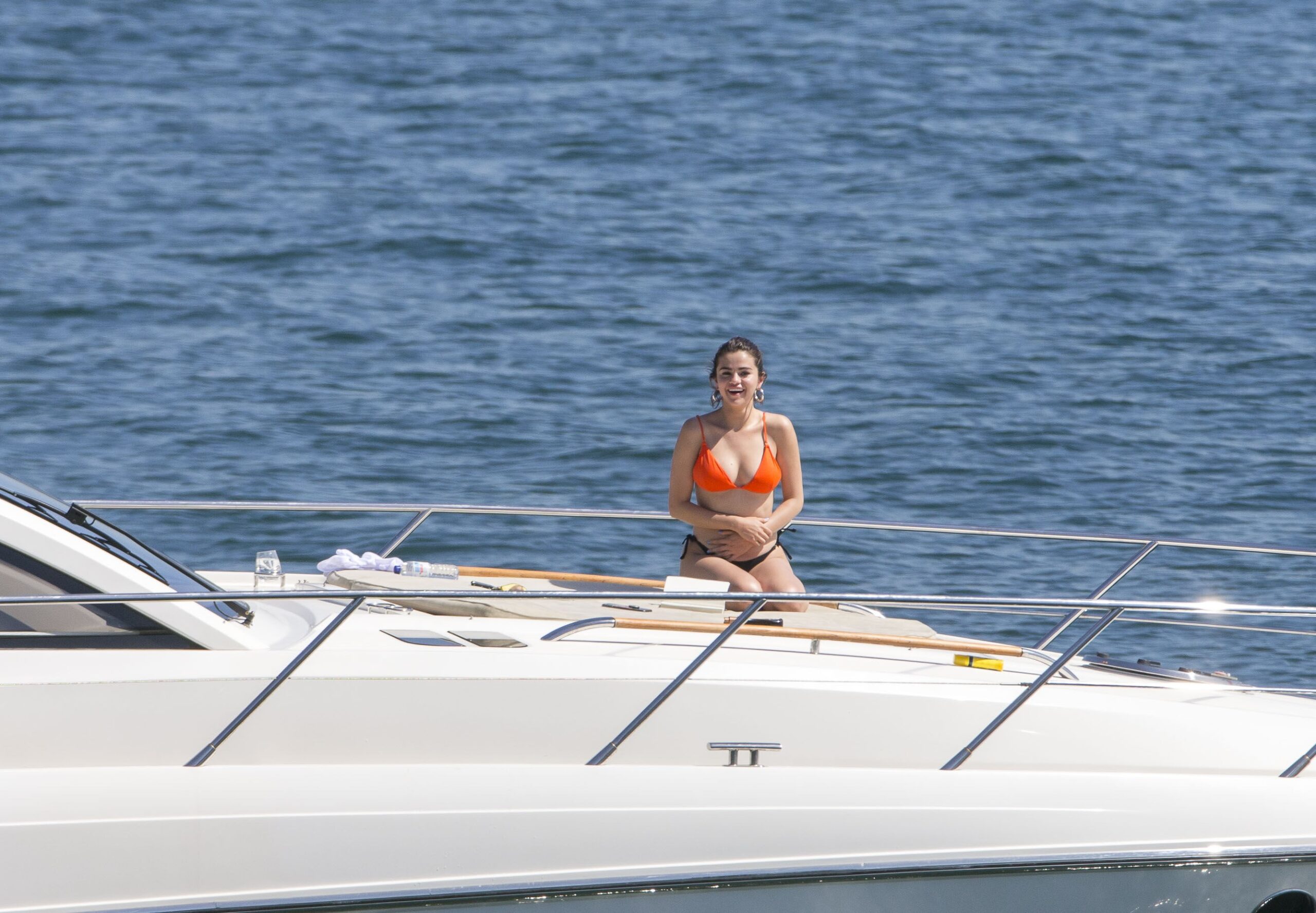 selena-gomez-ass-the-fappening-pro-24 selena gomez ass the fappening pro 24 scaled