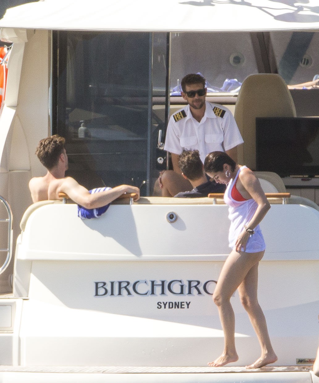 selena-gomez-ass-the-fappening-pro-32 selena gomez ass the fappening pro 32