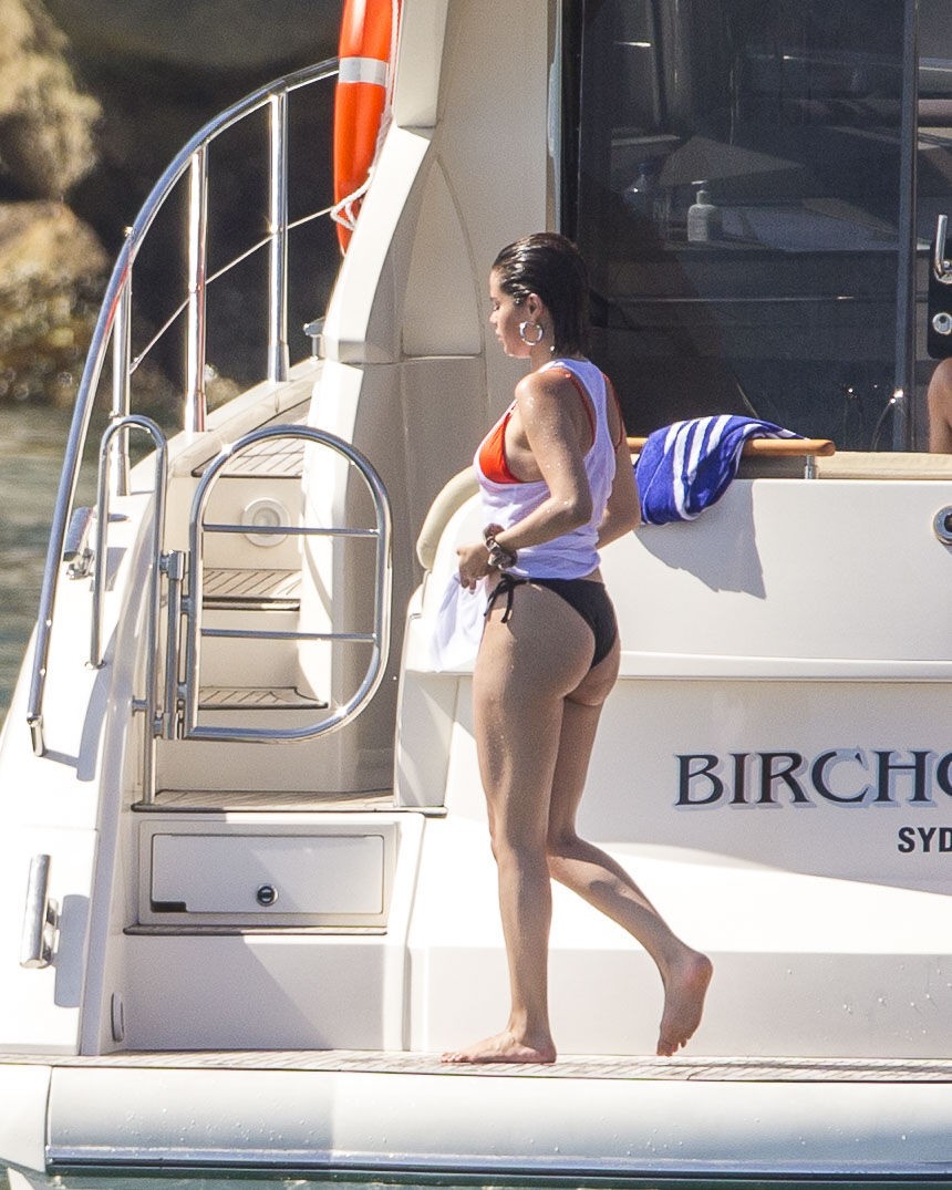 selena-gomez-ass-the-fappening-pro-36 selena gomez ass the fappening pro 36
