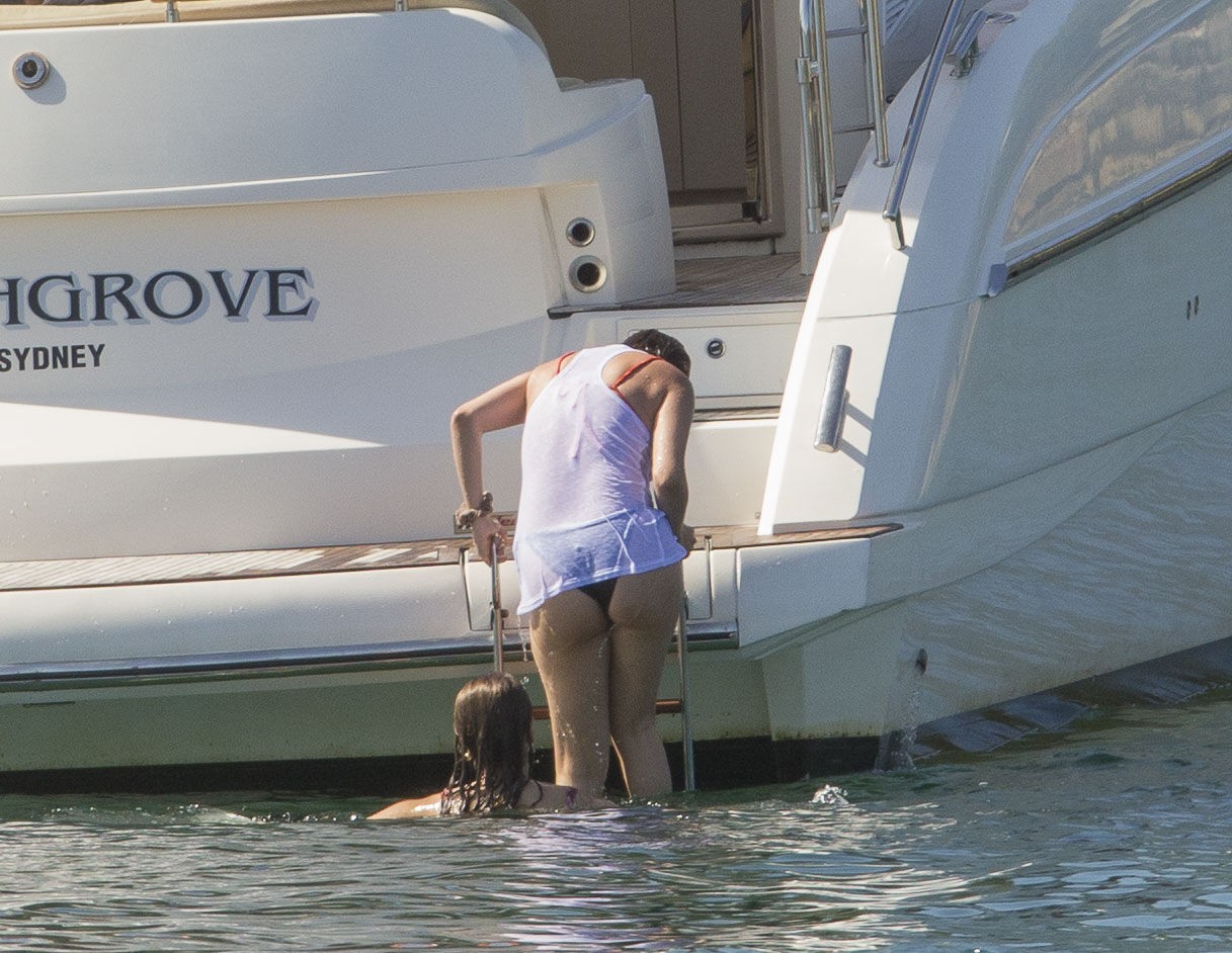 selena-gomez-ass-the-fappening-pro-42 selena gomez ass the fappening pro 42