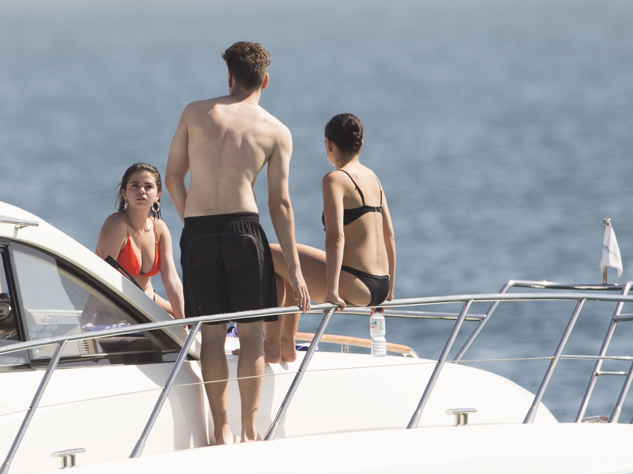 selena-gomez-ass-the-fappening-pro-43 selena gomez ass the fappening pro 43