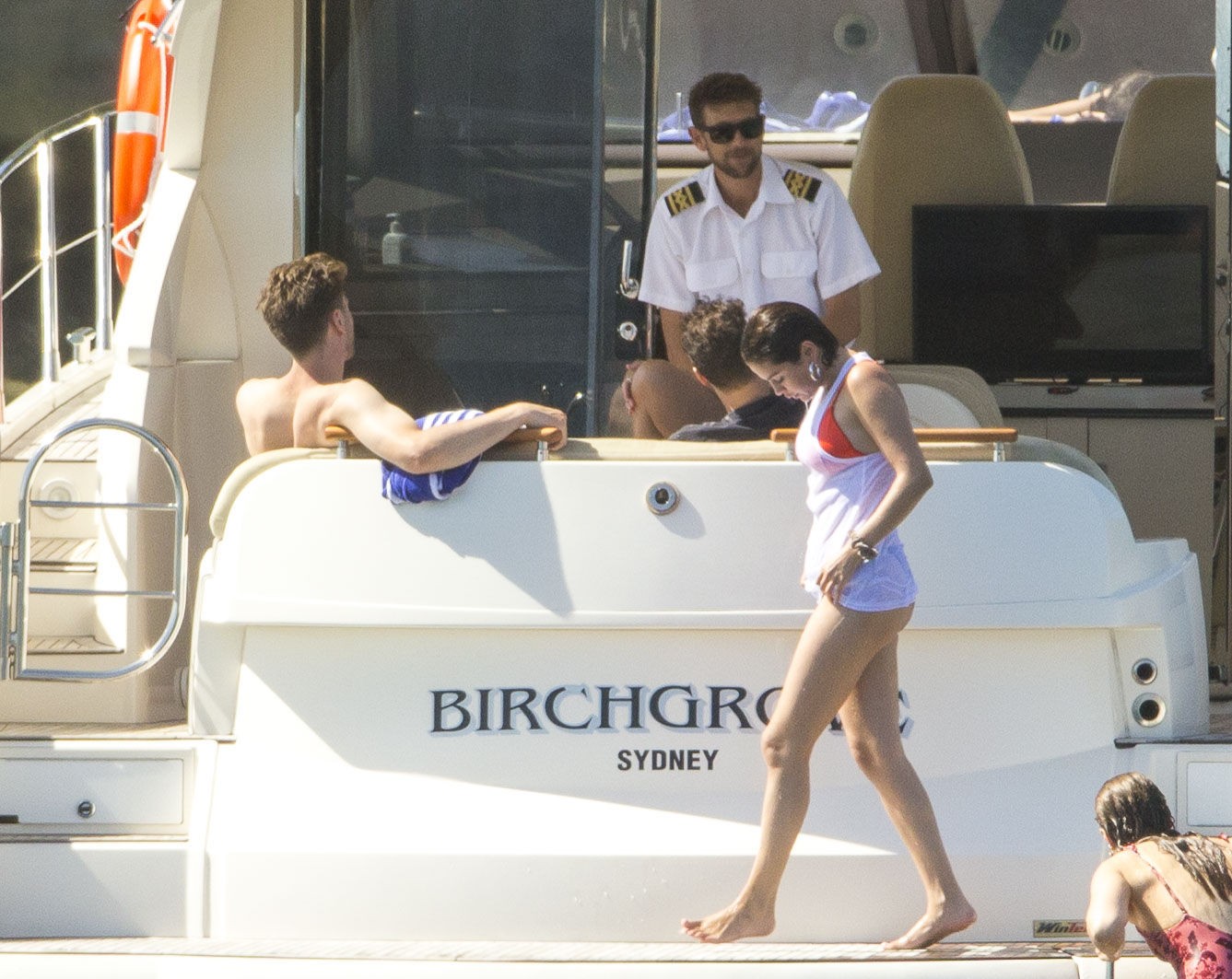 selena-gomez-ass-the-fappening-pro-50 selena gomez ass the fappening pro 50