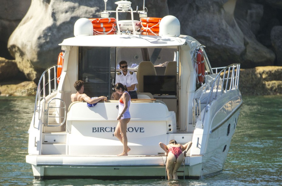 selena-gomez-ass-the-fappening-pro-52 selena gomez ass the fappening pro 52