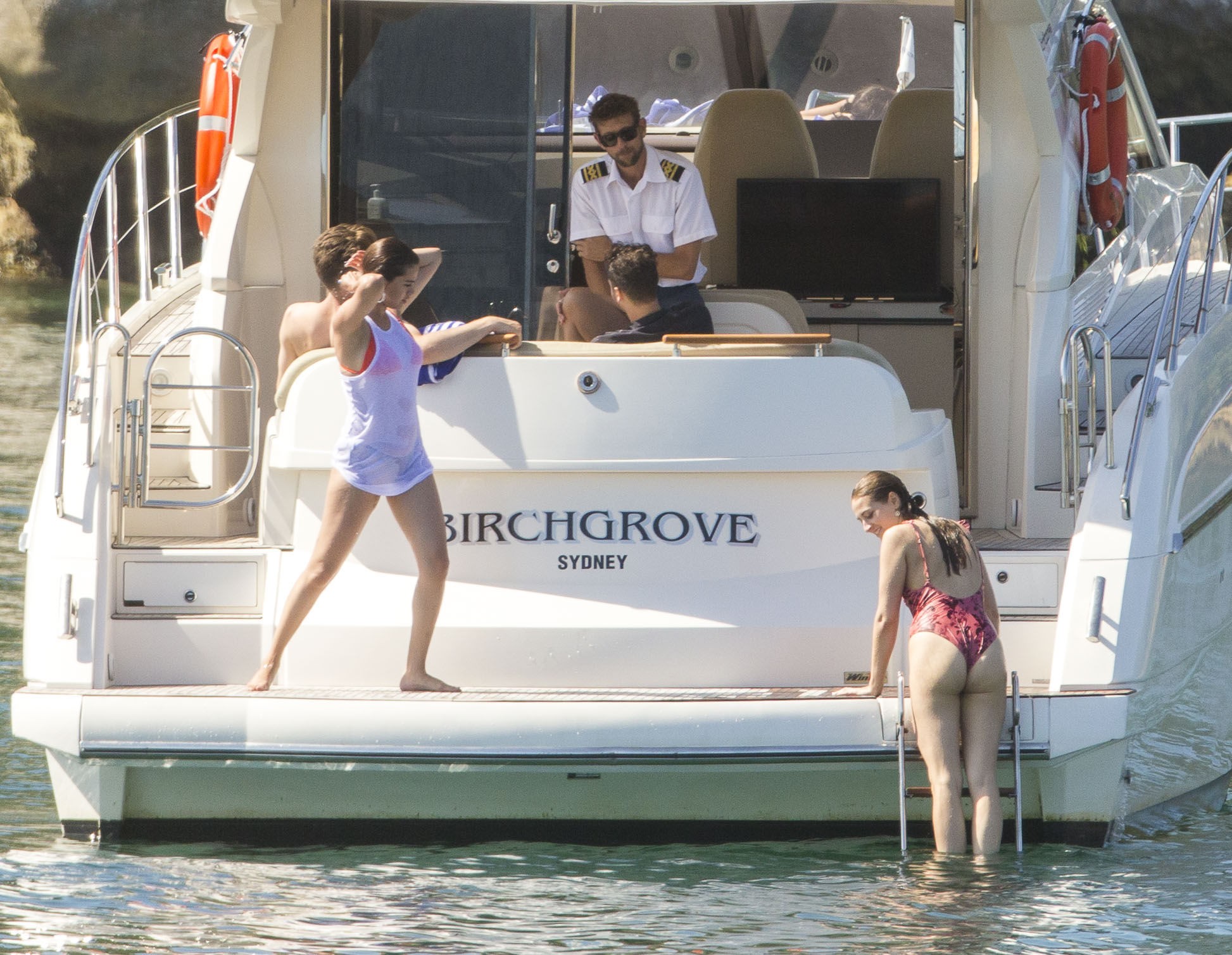 selena-gomez-ass-the-fappening-pro-53 selena gomez ass the fappening pro 53