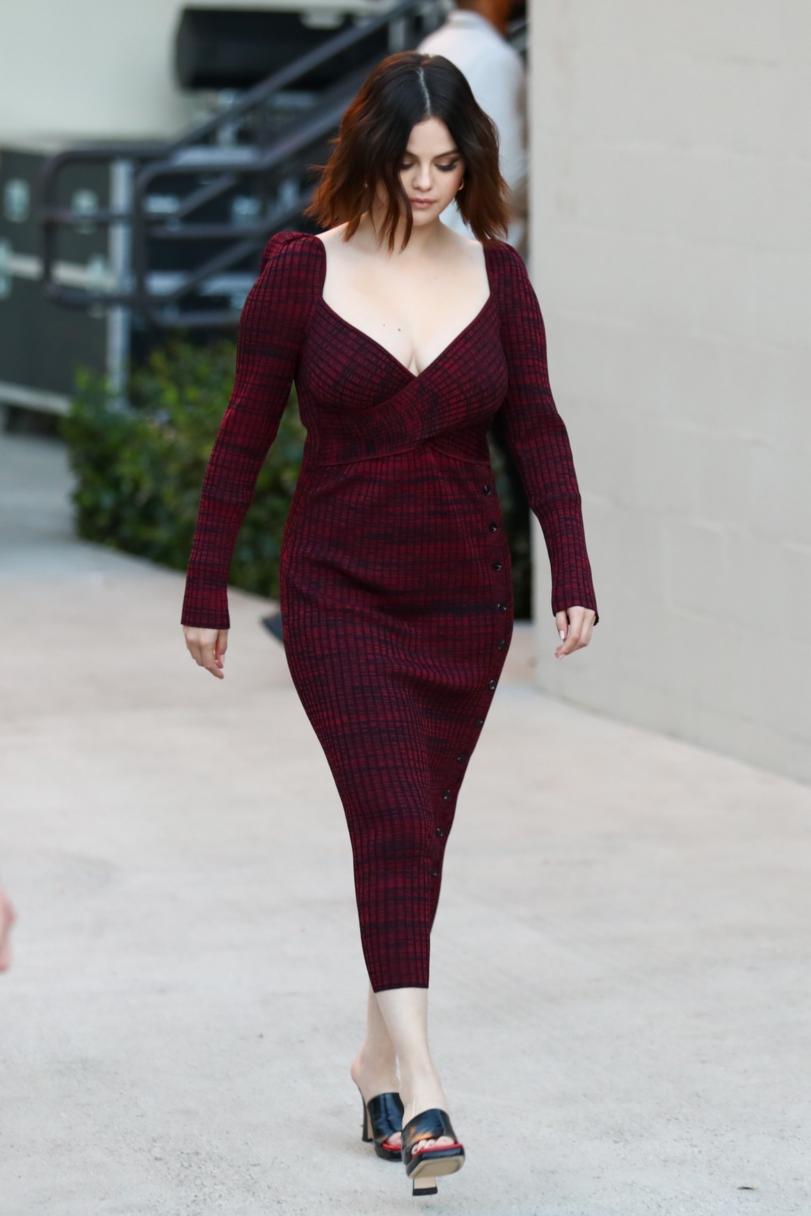 selena-gomez-cleavege-thefappening-cfd-7 selena gomez cleavege thefappening cfd 7