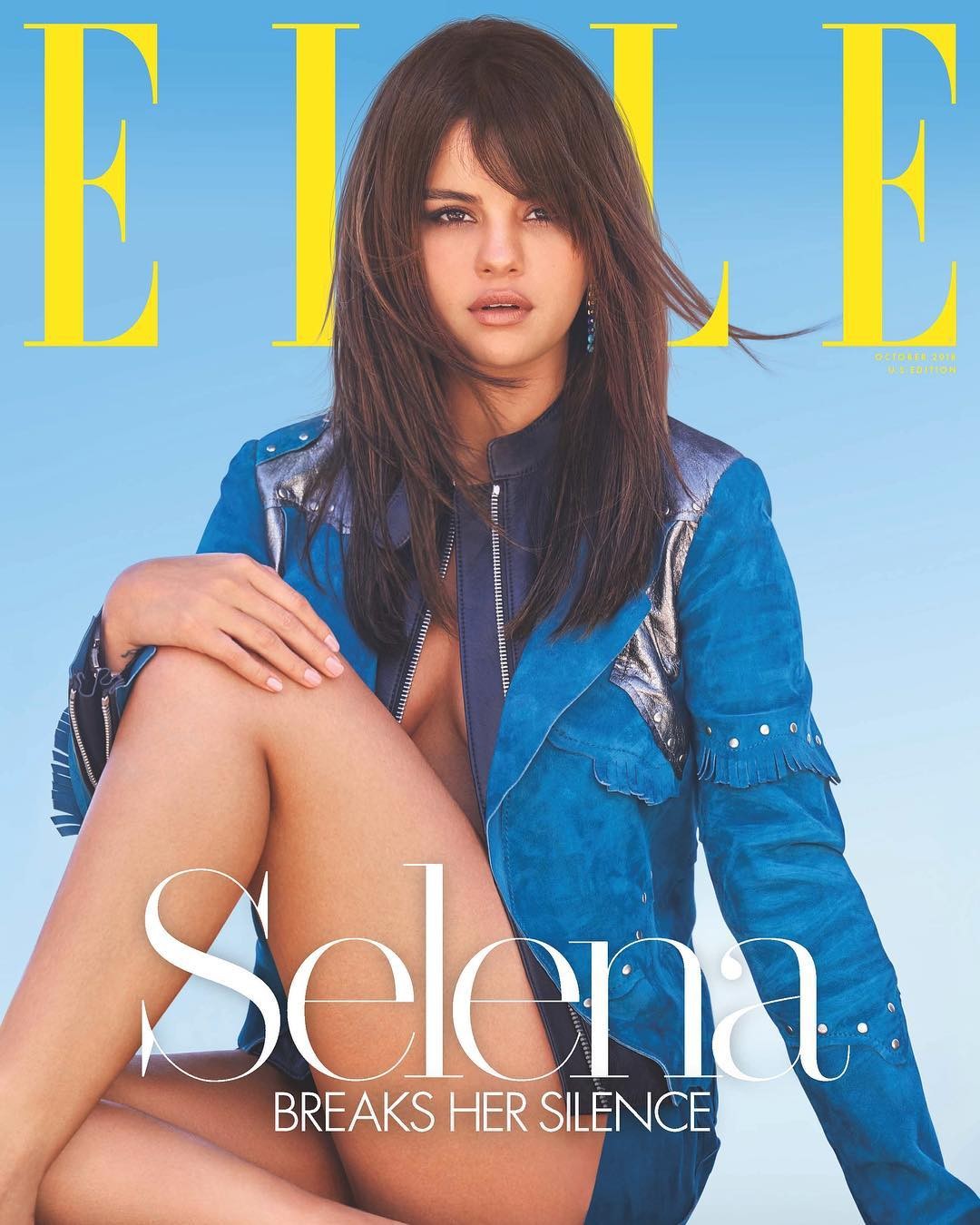 selena-gomez-elle-the-fappening-pro-1 Selena Gomez Cover of Elle