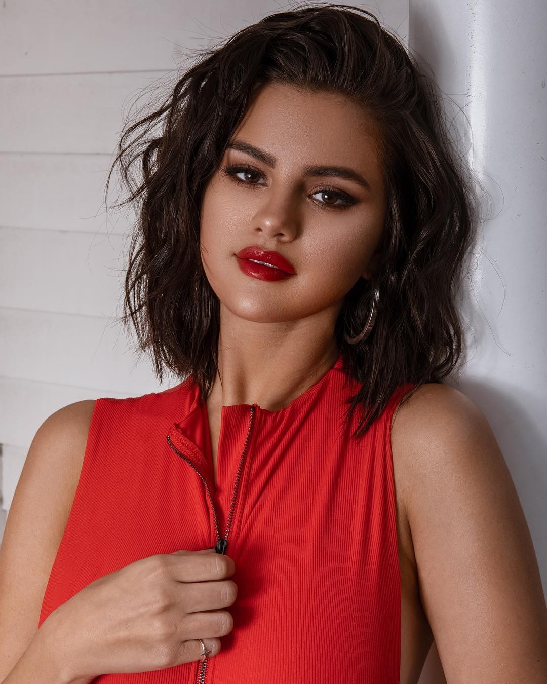 selena-gomez-krahs-swimwear-4 selena gomez krahs swimwear 4
