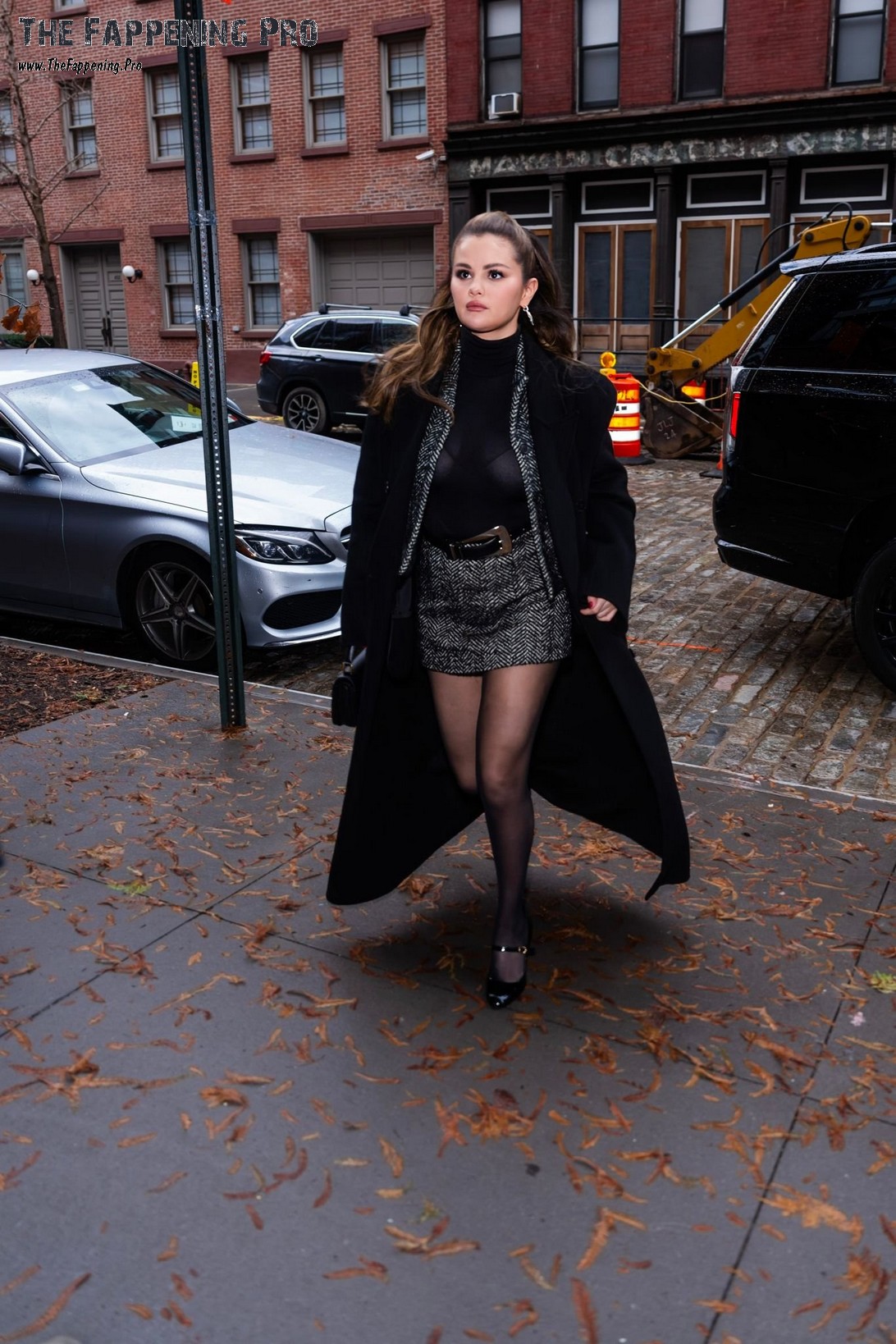 selena gomez leggy thefappening cfd 1