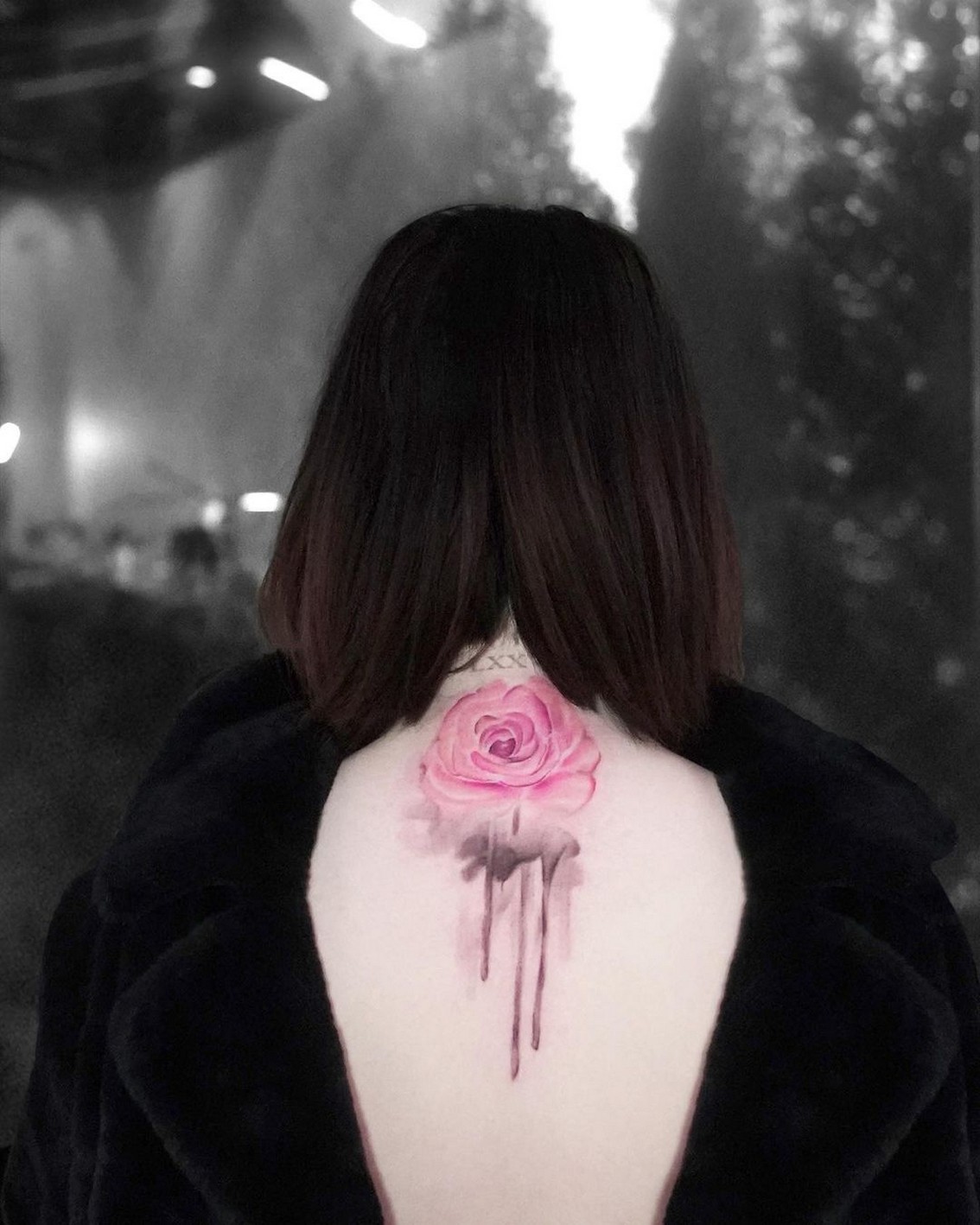 selena-gomez-new-tattoo-thefappening-cfd-1 Selena Gomez New Tattoo