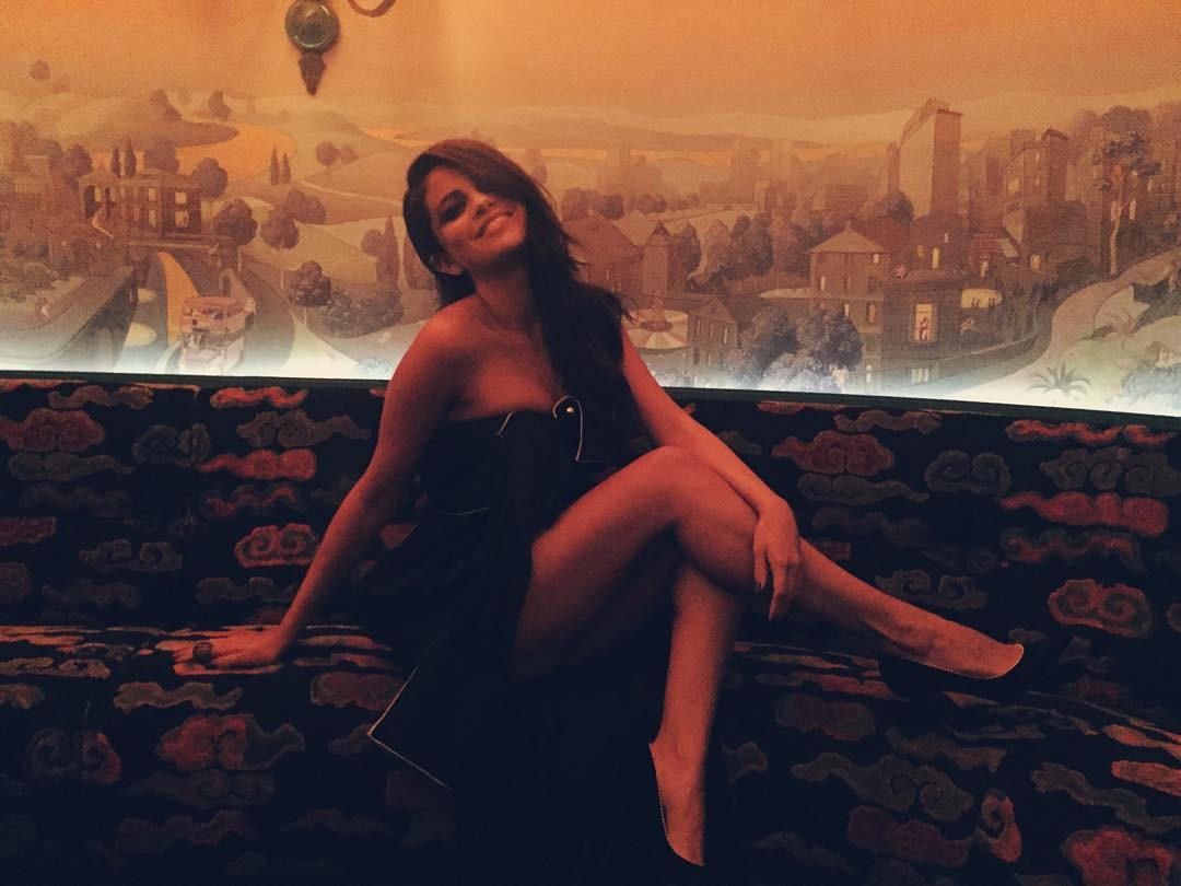 selena-gomez-nude-sexy-16 Selena Gomez Hot