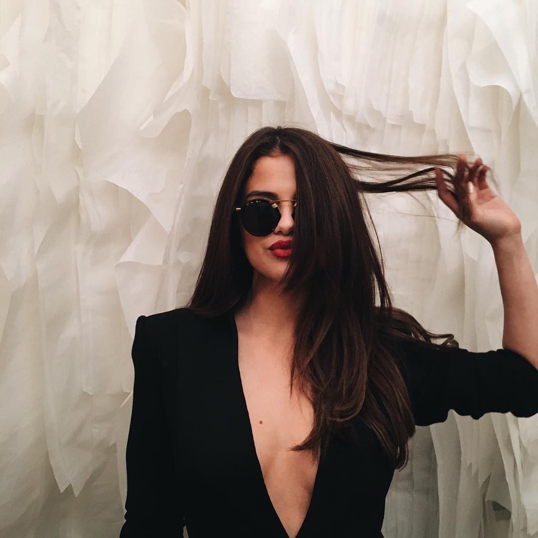 selena-gomez-nude-sexy-29 selena-gomez-nude-sexy-29