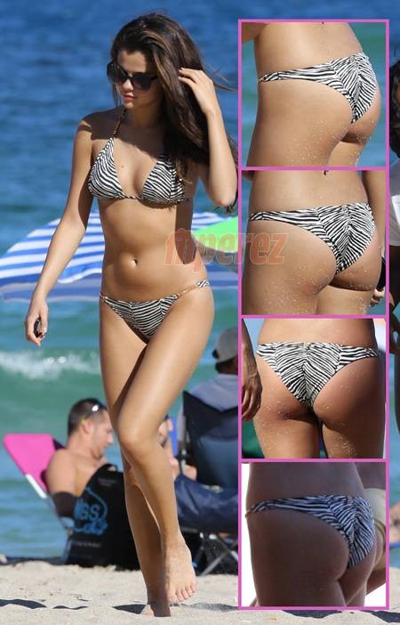 selena-gomez-nude-sexy-66 selena-gomez-nude-sexy-66