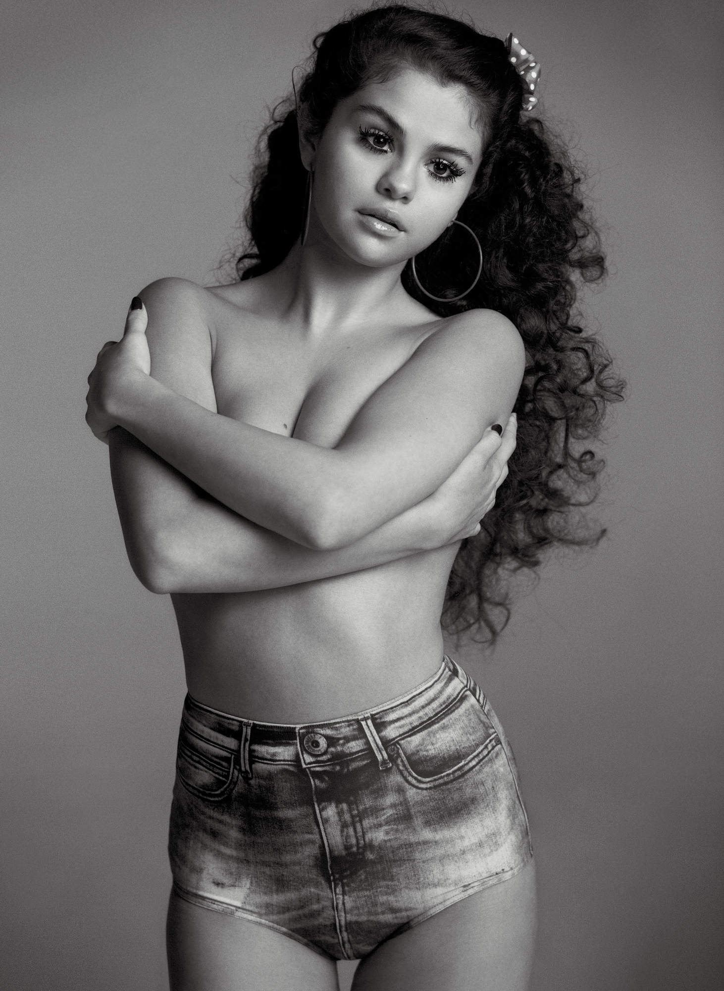 selena-gomez-nude-sexy-73 Selena Gomez Topless