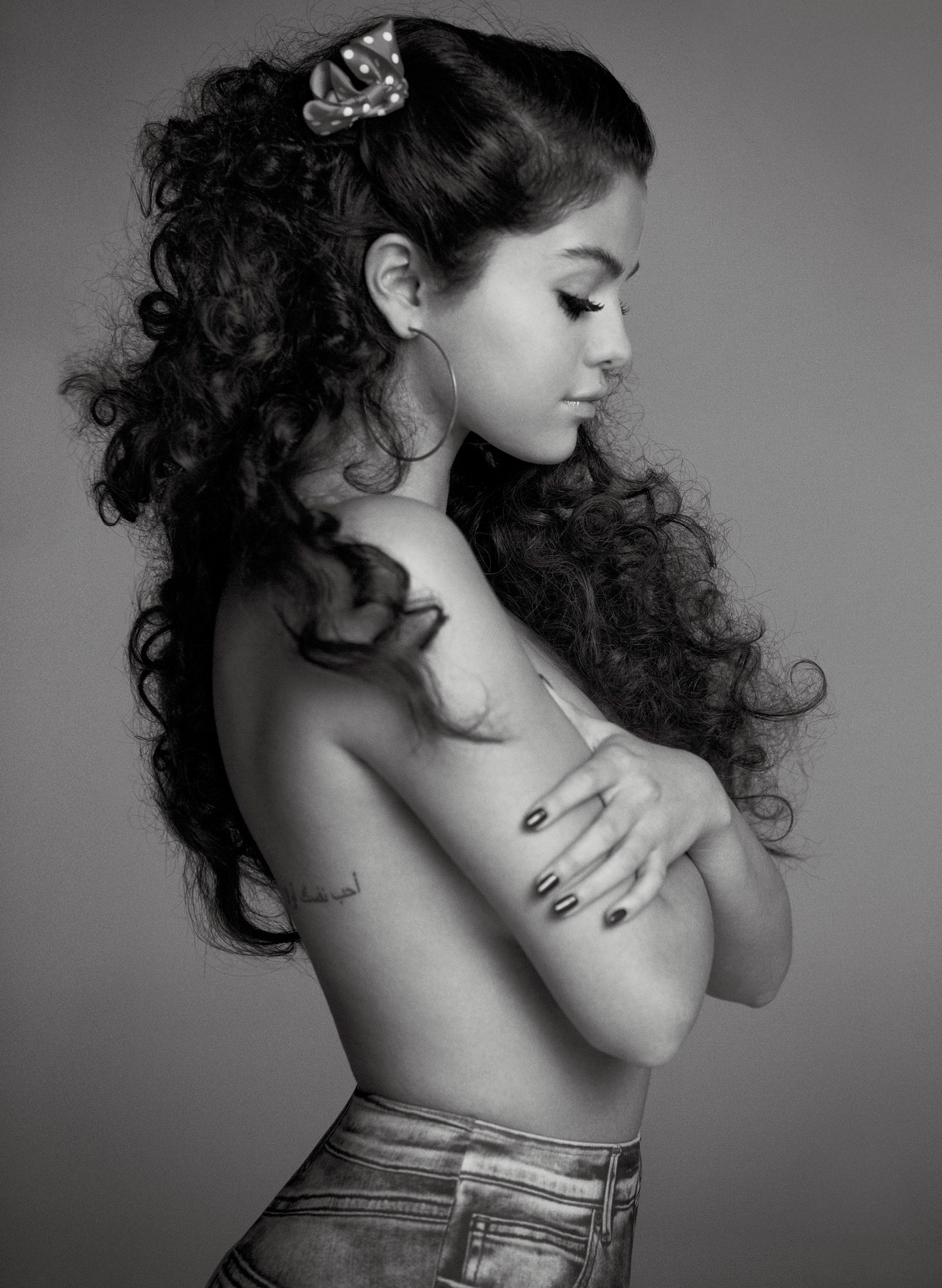 selena-gomez-nude-sexy-74 selena-gomez-nude-sexy-74