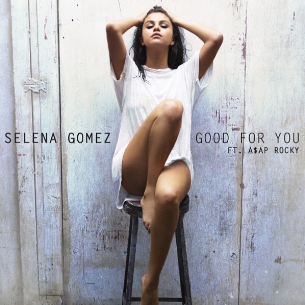 selena-gomez-nude-sexy-9 selena-gomez-nude-sexy-9