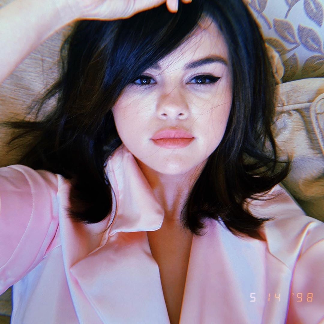 selena-gomez-selfie-3 selena gomez selfie 3