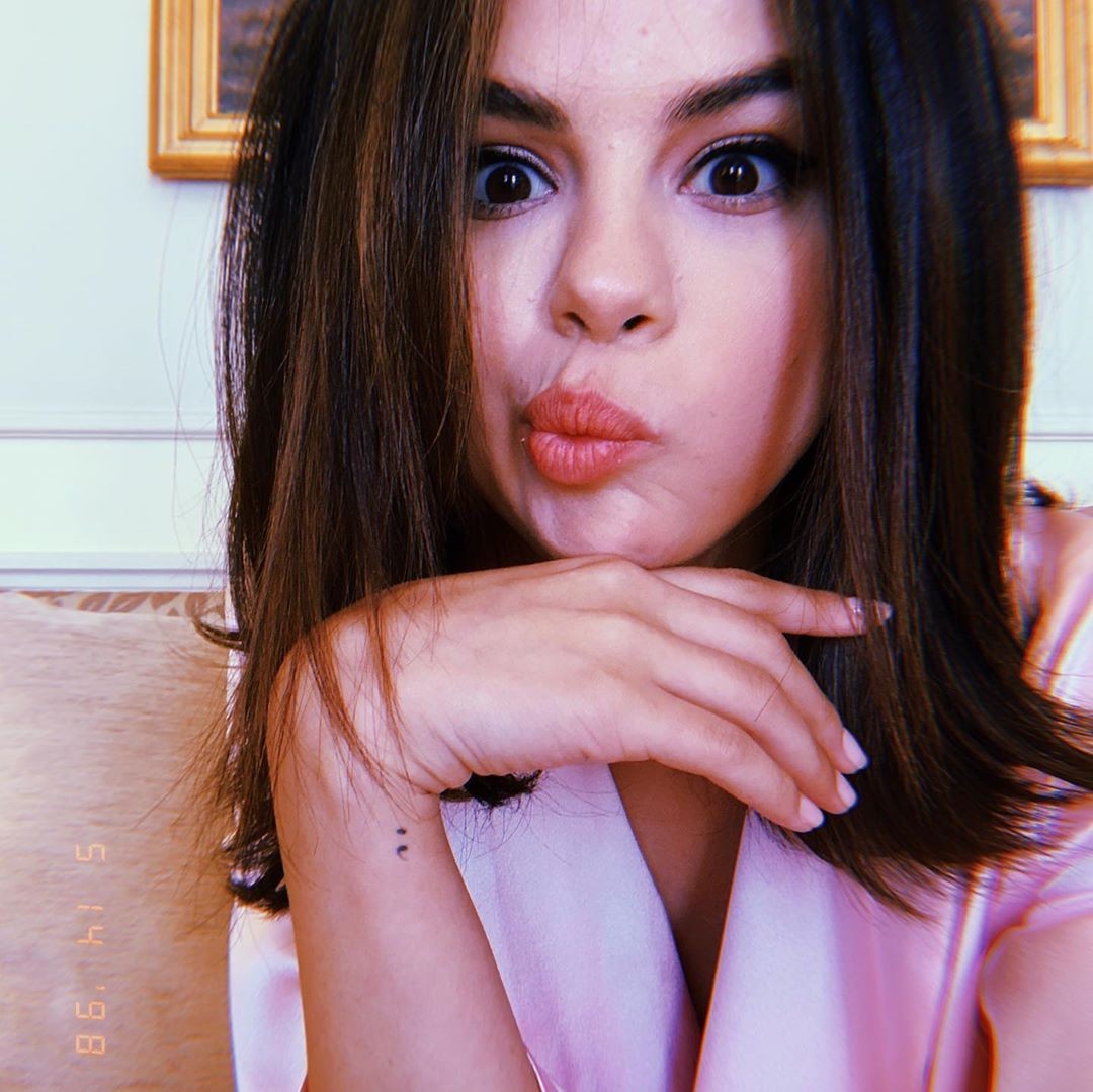 selena-gomez-selfie-4 selena gomez selfie 4