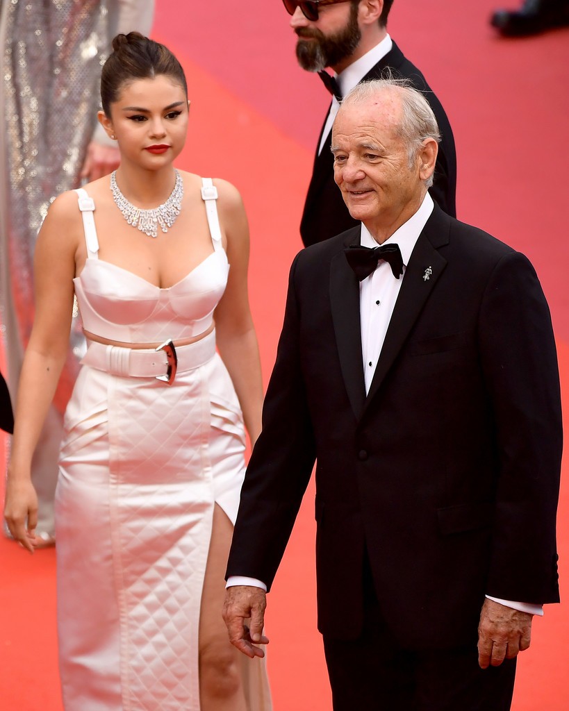 selena-gomez-sexy-cannes-29 selena gomez sexy cannes 29