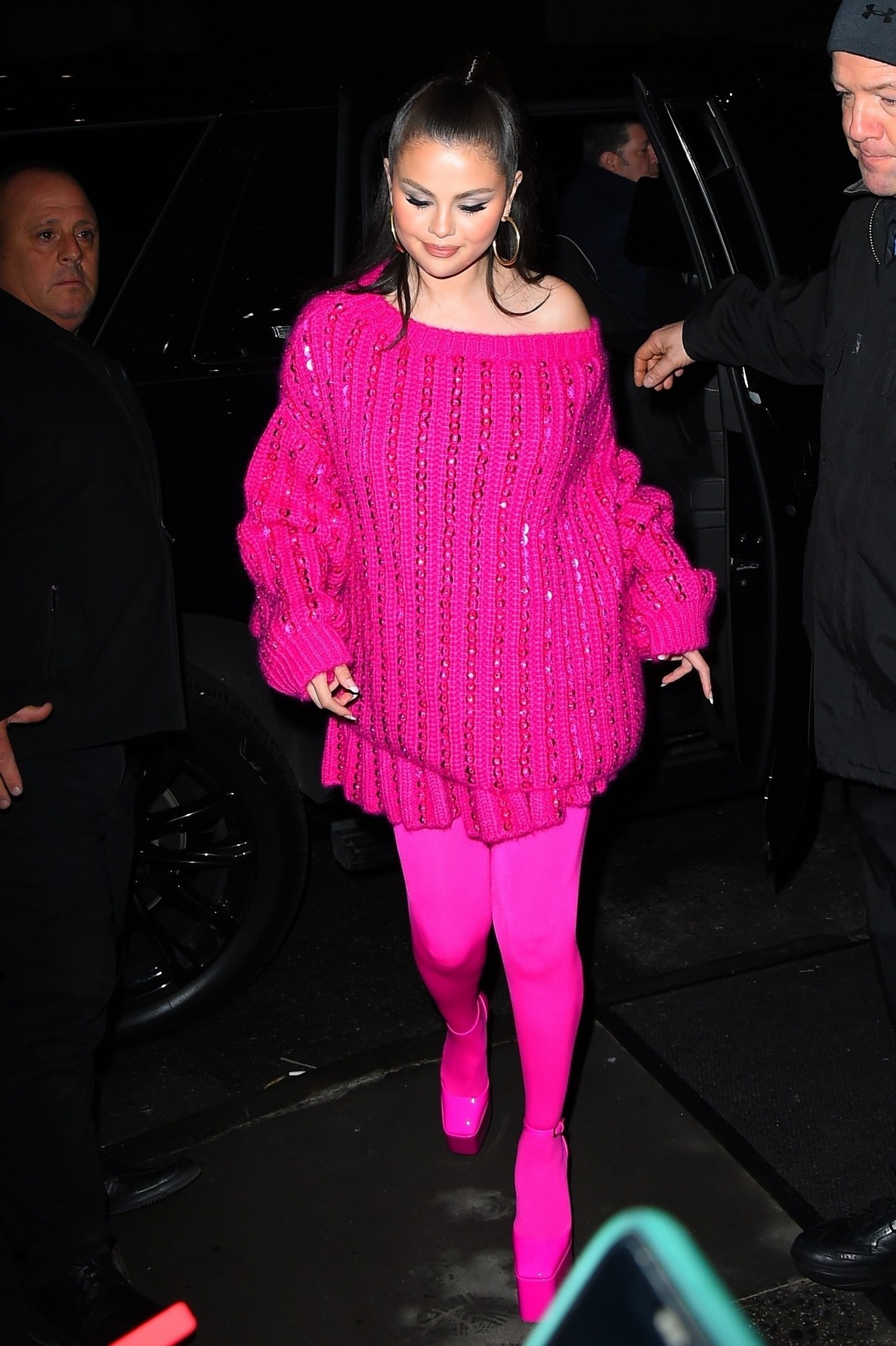 selena-gomez-sexy-in-pink-thefappening-cfd-10 selena gomez sexy in pink thefappening cfd 10