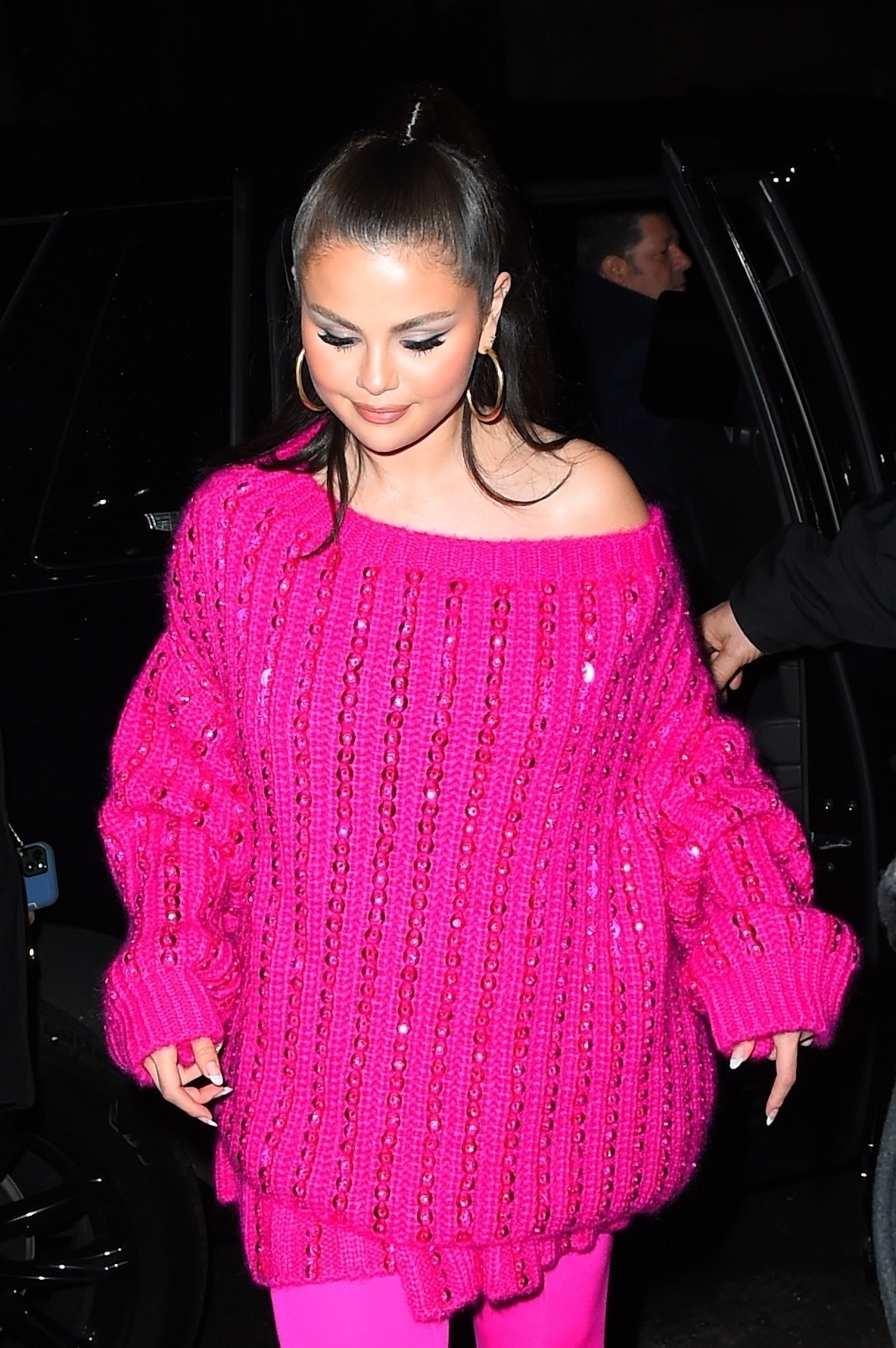 selena-gomez-sexy-in-pink-thefappening-cfd-6 selena gomez sexy in pink thefappening cfd 6