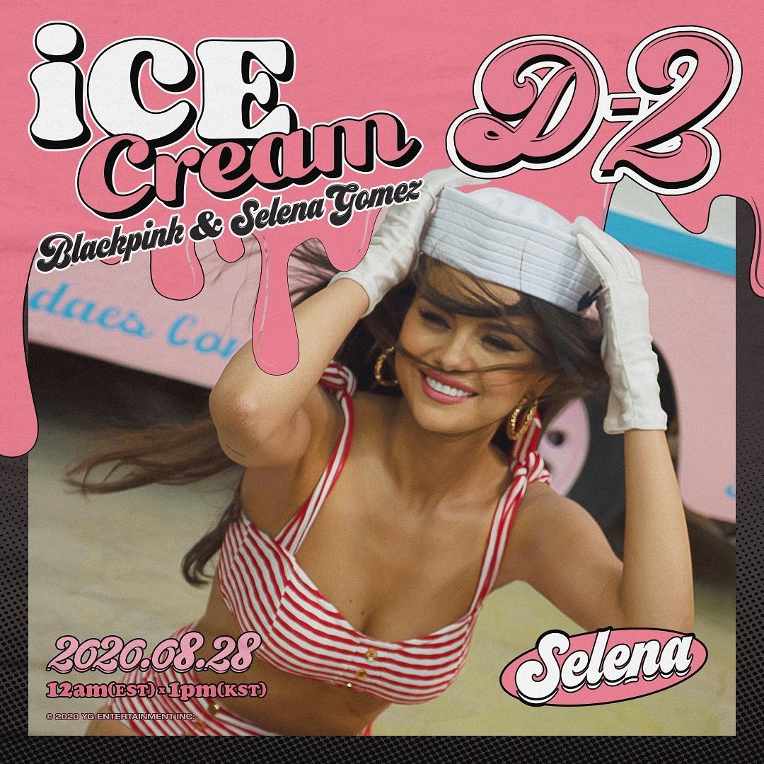 selena-gomez-sexy-sailor-thefappening-cfd-1 selena gomez sexy sailor thefappening cfd 1