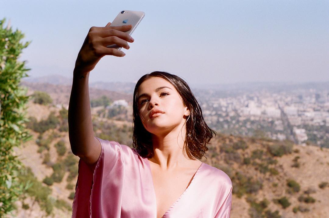 selena-gomez-sexy-the-fappening-pro-11 selena gomez sexy the fappening pro 11