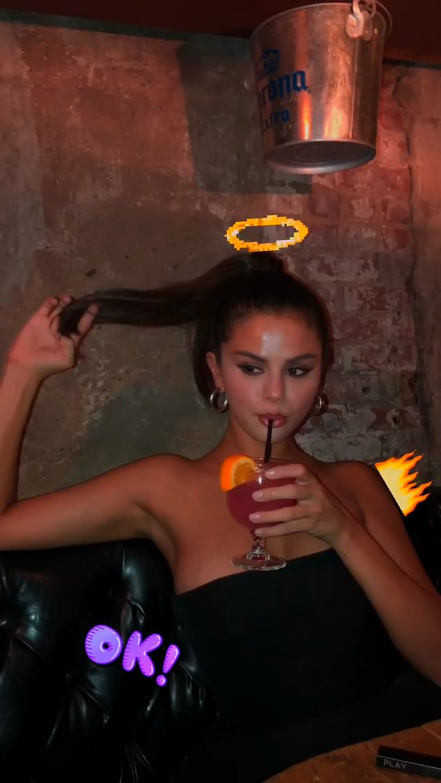 selena-gomez-sexy-the-fappening-pro-2 selena gomez sexy the fappening pro 2