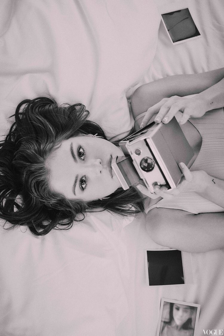 selena-gomez-sexy-the-fappening-pro-6-1 selena gomez sexy the fappening pro 6 1