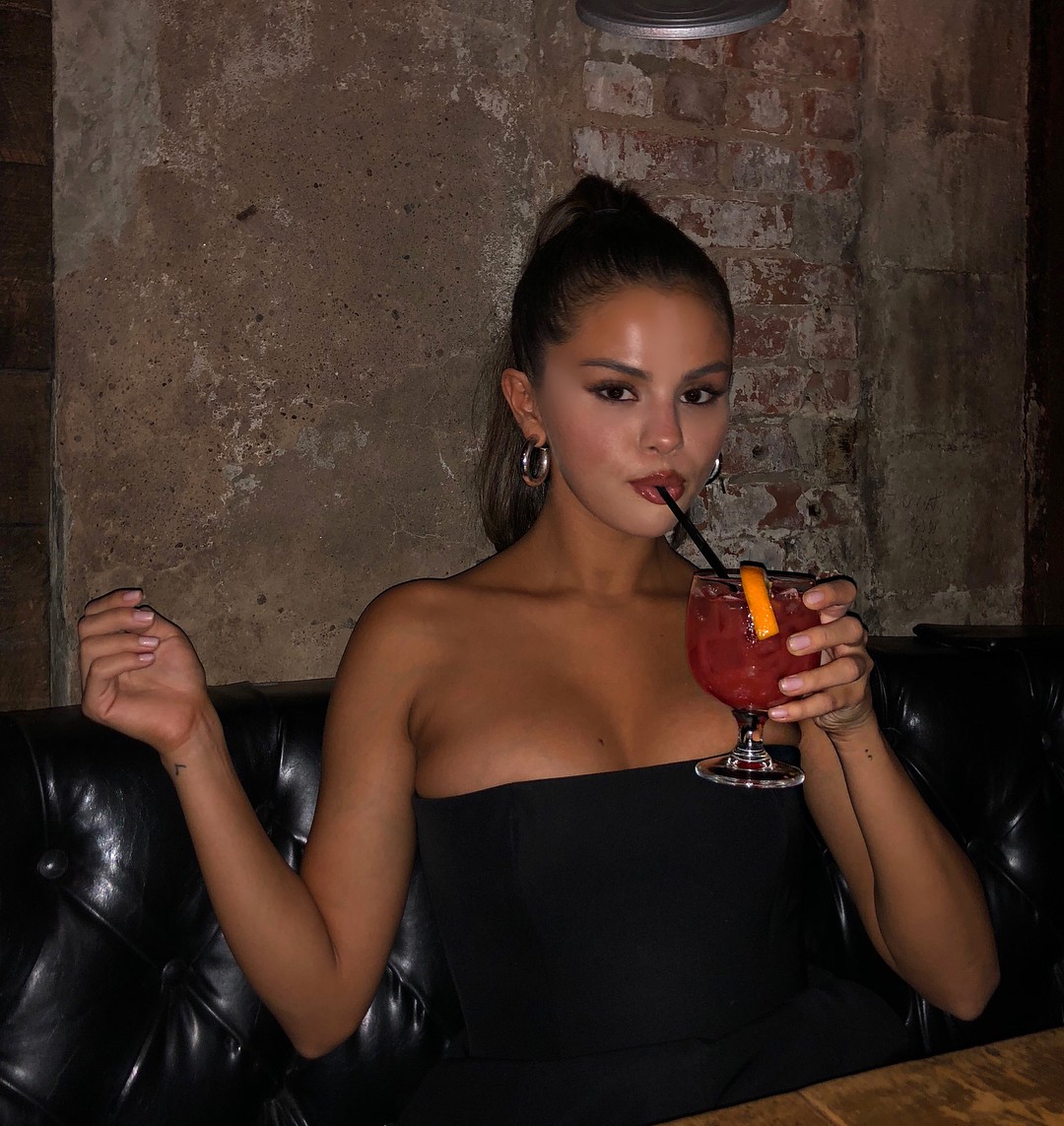 selena-gomez-sexy-the-fappening-pro-7 selena gomez sexy the fappening pro 7