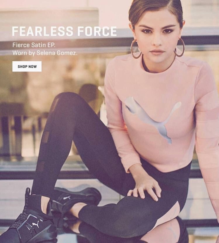 selena-gomez-sexy-the-fappening-pro-8 selena gomez sexy the fappening pro 8