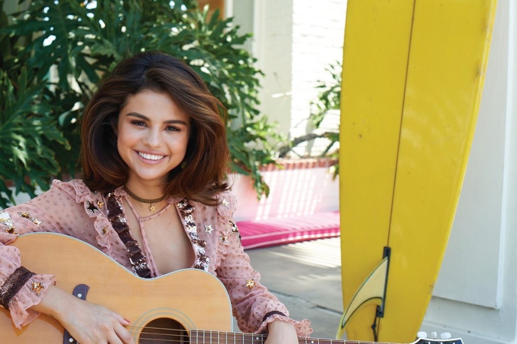 selena-gomez-sexy-thefappening-cfd-24 selena gomez sexy thefappening cfd 24