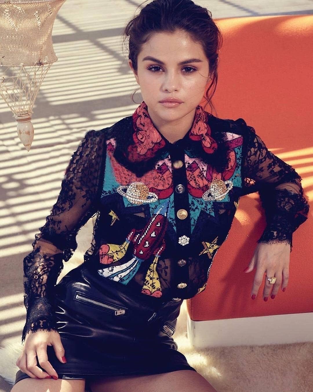selena-gomez-sexy-thefappening-cfd-41 selena gomez sexy thefappening cfd 41