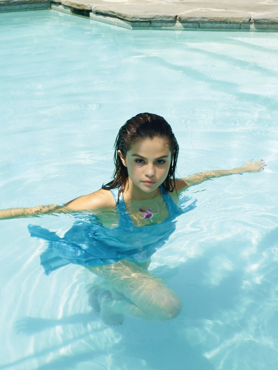 selena-gomez-sexy-thefappening-cfd-50 selena gomez sexy thefappening cfd 50