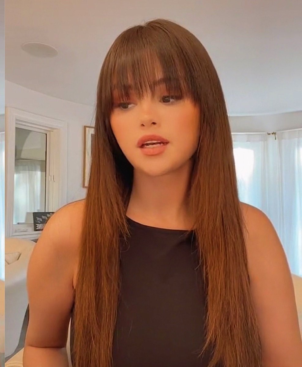 selena-gomez-sexy-thefappening-cfd-6-1-1 Selena Gomez Teen Look