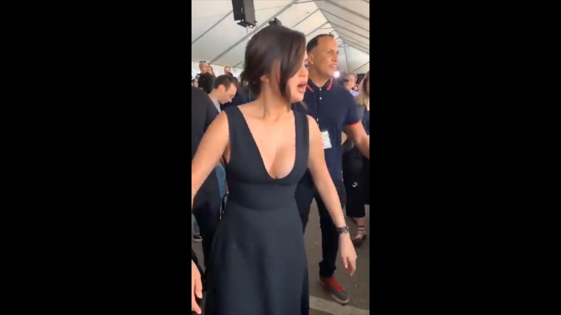 selena-gomez-sexy-thefappening-cfd-6 Selena Gomez Tits