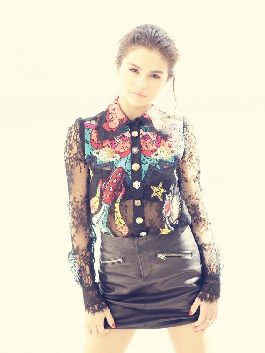 selena-gomez-sexy-thefappening-cfd-60 selena gomez sexy thefappening cfd 60