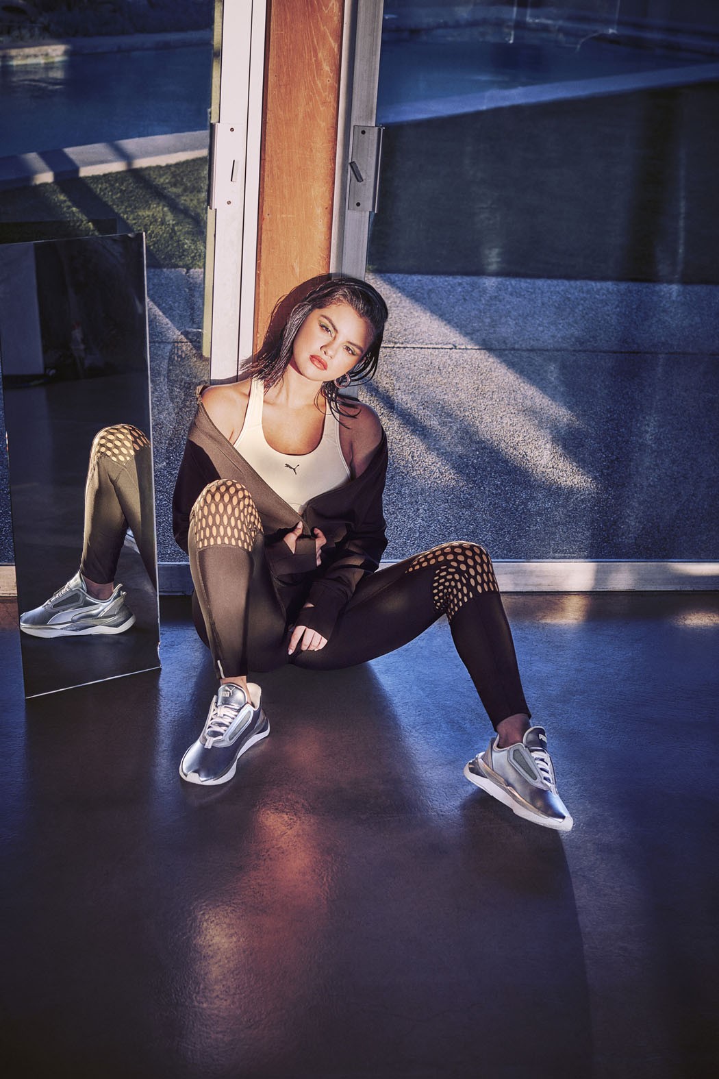 selena-gomez-sexy-thefappening-cfd-7-1 selena gomez sexy thefappening cfd 7 1