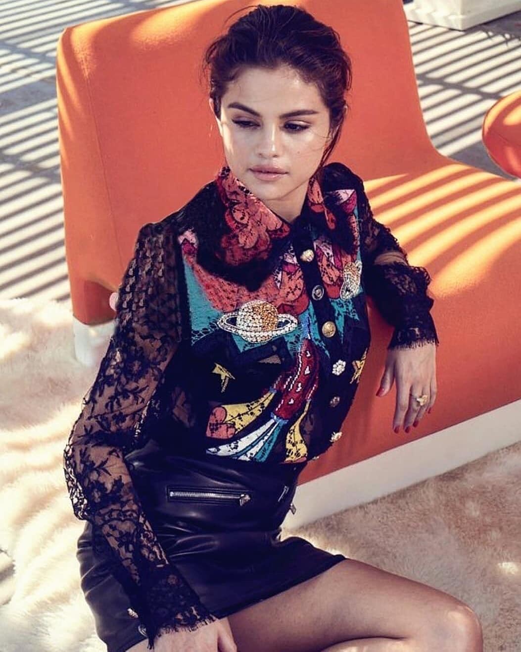 selena-gomez-sexy-thefappening-cfd-80 selena gomez sexy thefappening cfd 80