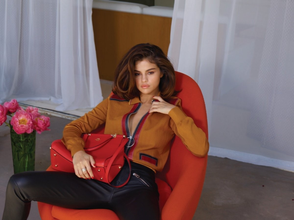 selena-gomez-sexy-thefappening-cfd-83 selena gomez sexy thefappening cfd 83