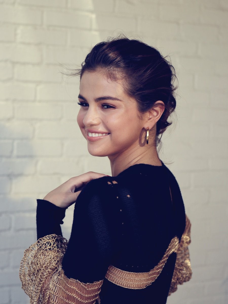 selena-gomez-sexy-thefappening-cfd-86 Selena Gomez Fappening