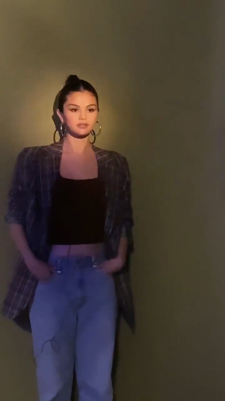 selena-gomez-sexy-thefappening-cfd-88 Selena Gomez Cute