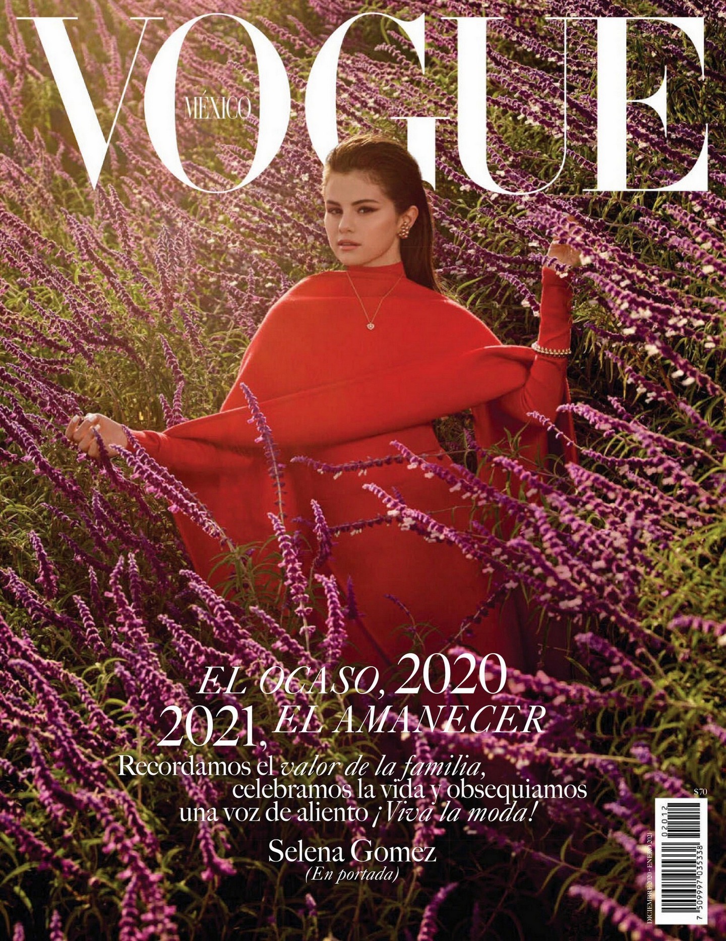 selena-gomez-vogue-2020-thefappening-cfd-1 selena gomez vogue 2020 thefappening cfd 1