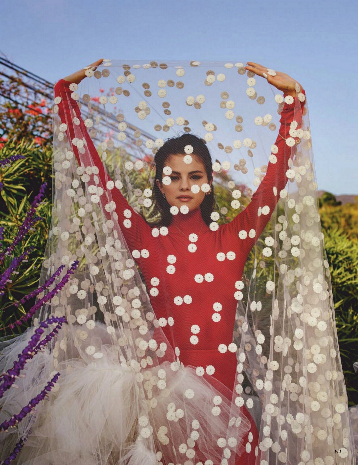 selena-gomez-vogue-2020-thefappening-cfd-3 selena gomez vogue 2020 thefappening cfd 3