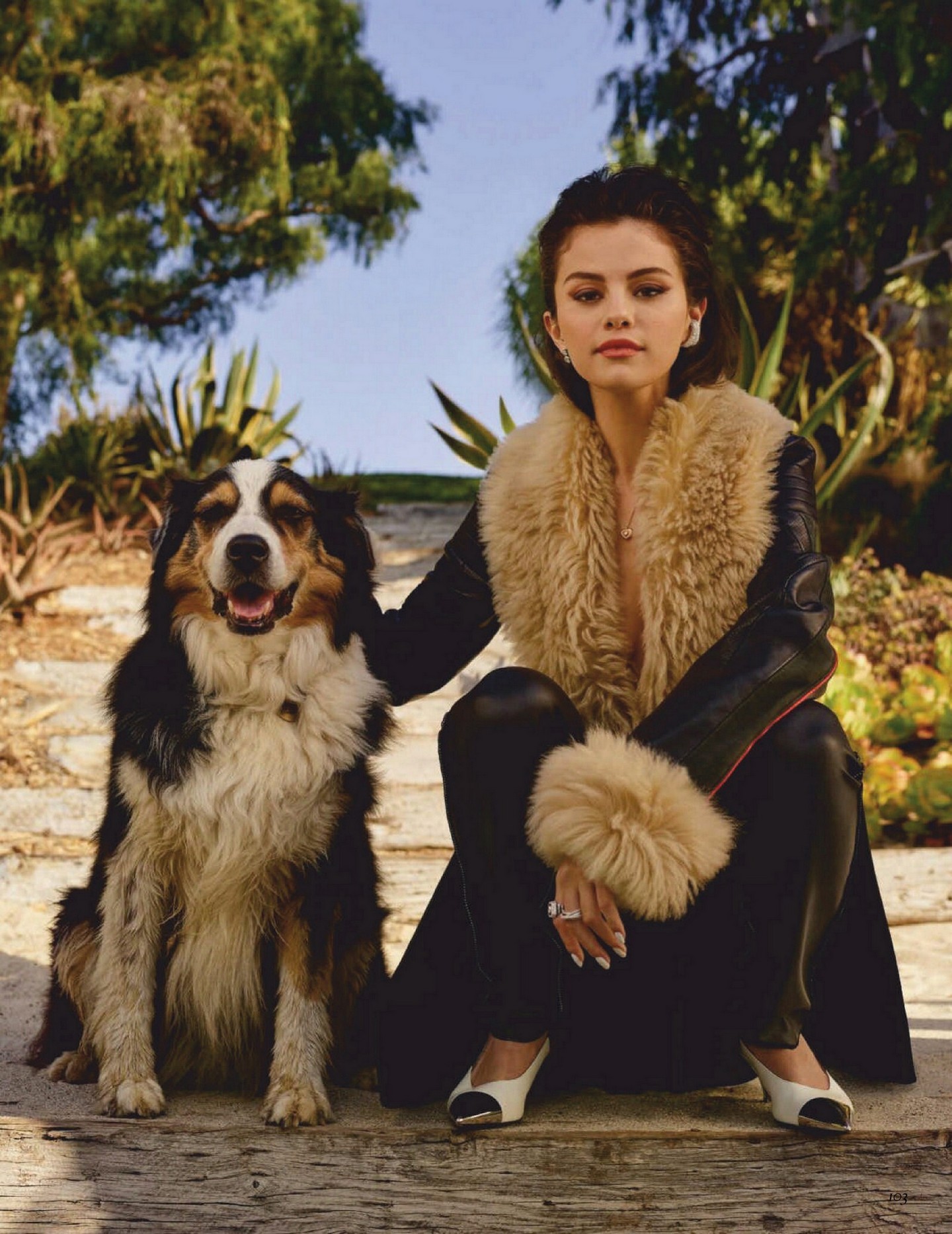 selena-gomez-vogue-2020-thefappening-cfd-5-1 Selena Gomez Vogue 2020