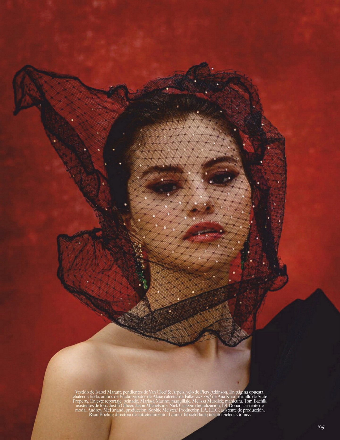 selena-gomez-vogue-2020-thefappening-cfd-6 selena gomez vogue 2020 thefappening cfd 6