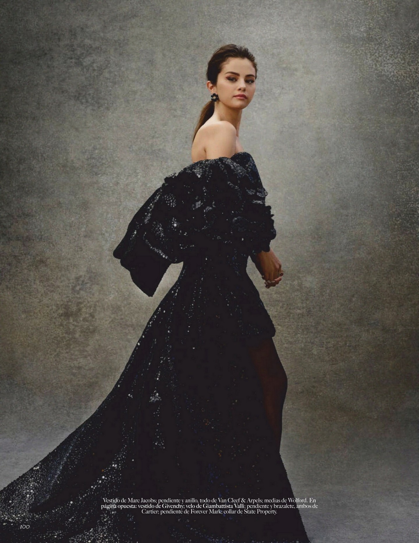 selena-gomez-vogue-2020-thefappening-cfd-7 selena gomez vogue 2020 thefappening cfd 7