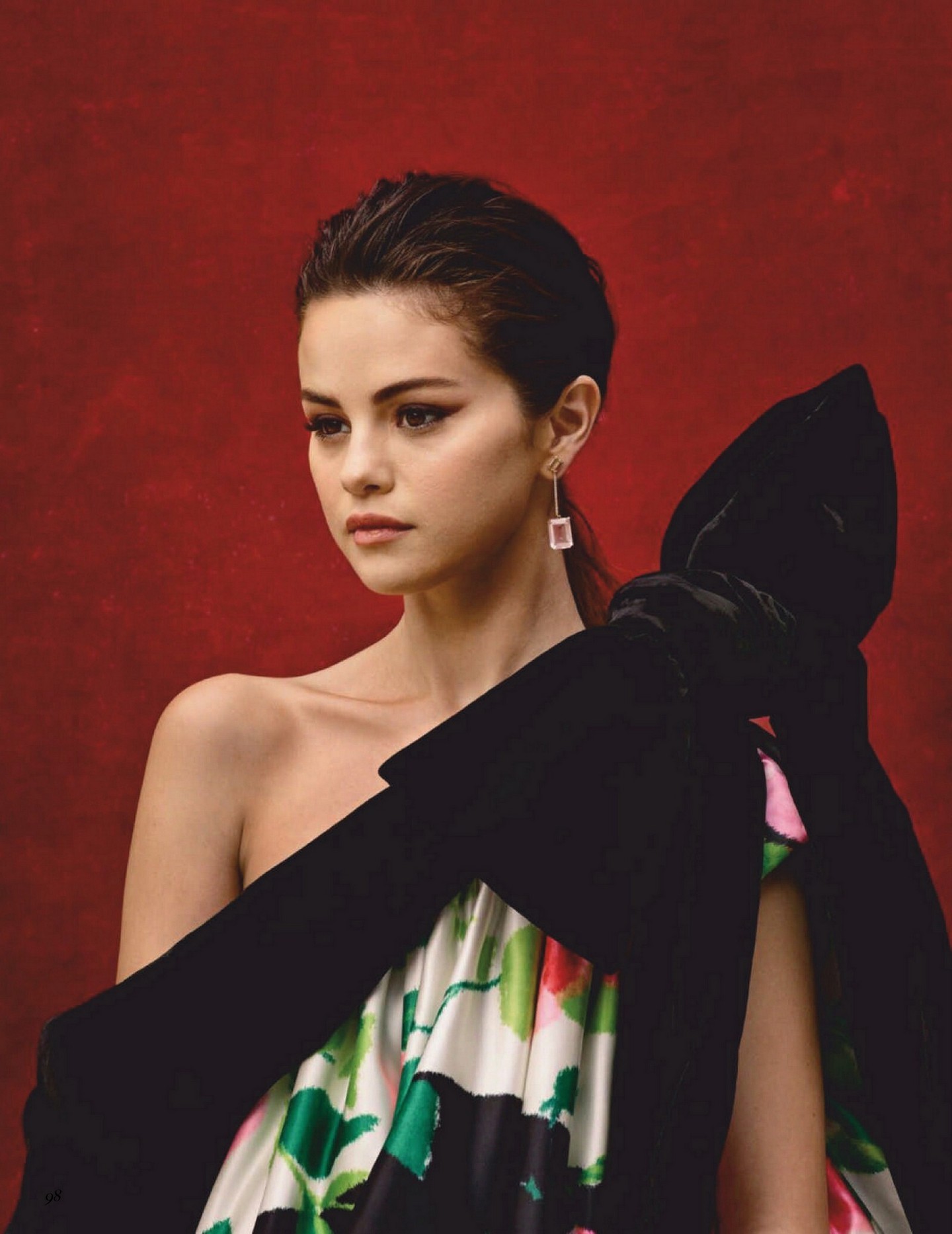 selena-gomez-vogue-2020-thefappening-cfd-8 selena gomez vogue 2020 thefappening cfd 8